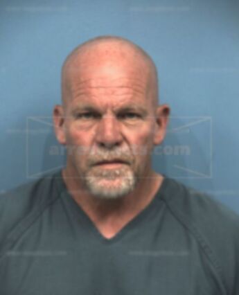 Clark Hartwell Grigsby