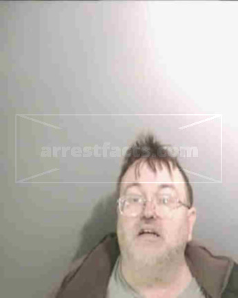 John Lee Bush