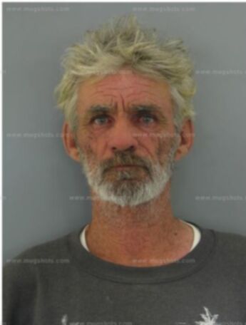 Kenneth La Rue Smith
