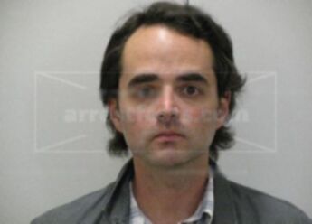 Mathew Pearlman