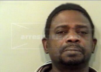 Ervin Bell