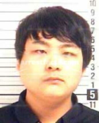 Alex Winjoe Kwong