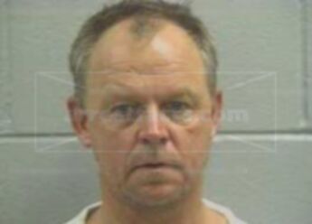 James Robert Frazier