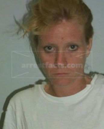 Kimberly L Sizemore
