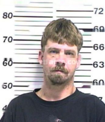 Shawn Antonio Howell