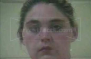 Jessica May Clark