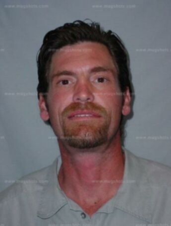 Stephen Anthony Duffus