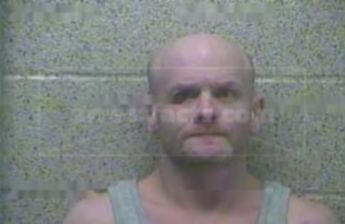 Rondell Dale Winchell