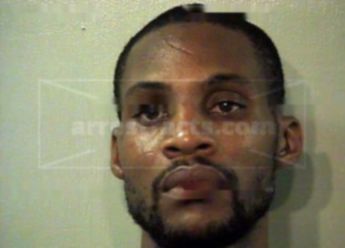 Clifton Derrick Penn