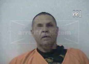 Arthur Richard Edwardson