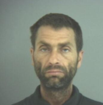 James Darryl Hutson