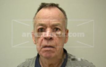 Arthur Raymond Widdows