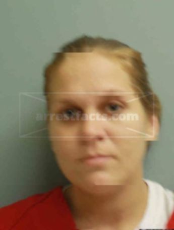 Fallon C. Handlin