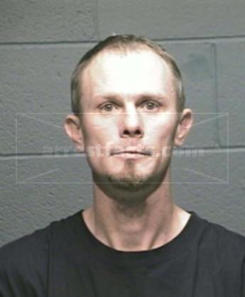 Micah Christian Marshall