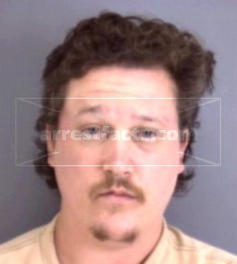 Harold Meredith Silvey