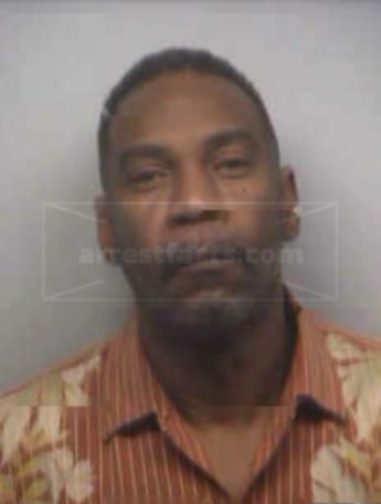 Cornelius Herndon