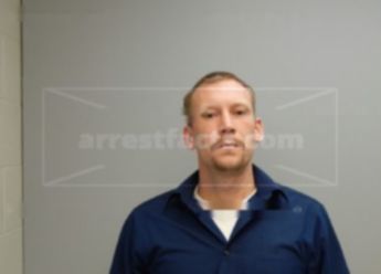 Jason Allen Cramer