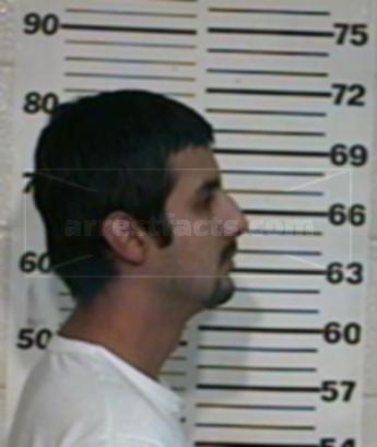 Omar Dario Moya