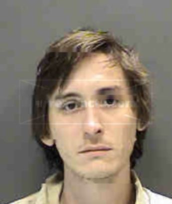 Russell William Nowicki