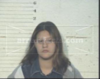 Martha Lozano Delacruz