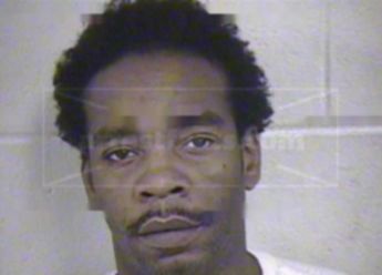 Gomez Nmi Pryor
