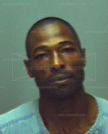 Markco Tyrone Denson