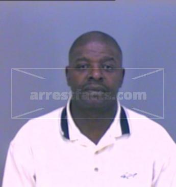 Willie Earl Elder