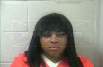 Jerrell Baker Johnson