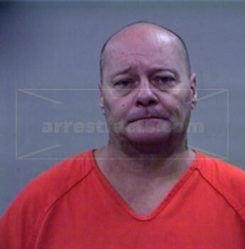 Richard Lee Bornheim