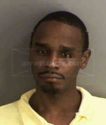 Edward A Johnson Jr.