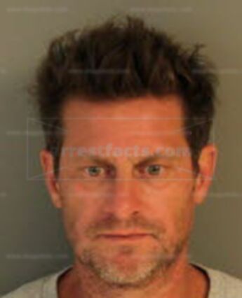 Shawn Mikita