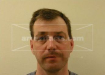 Steven S Gregerson