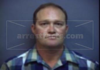 Kenneth Duane Porter