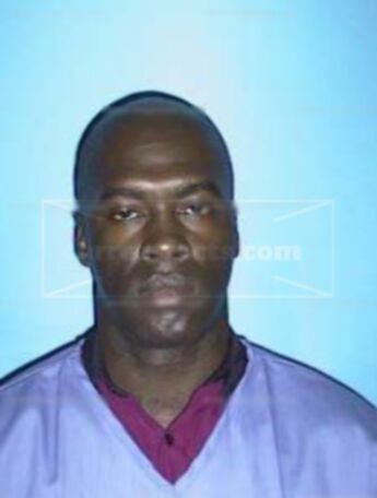 Edwin Derone Bess