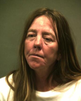 Pamela Lynne-Anne Barnes
