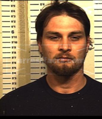 Weldon Lee Brown