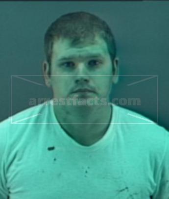 David Wayne Massie