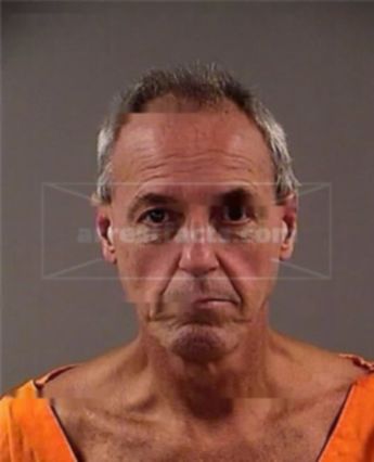 Michael Thomas Mccall