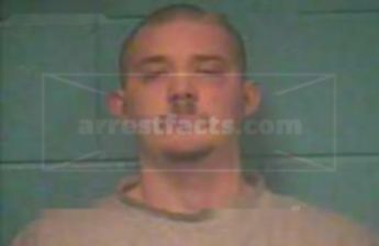 Matthew Mitchell