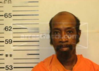 Raymond Lee Armstead