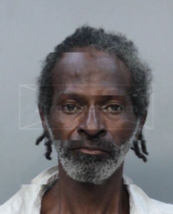 Richard Louis Brant