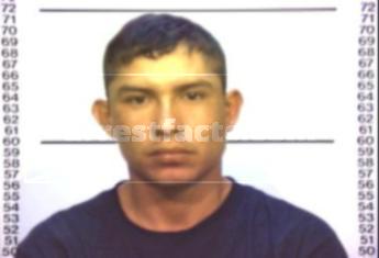 Raul Reyna