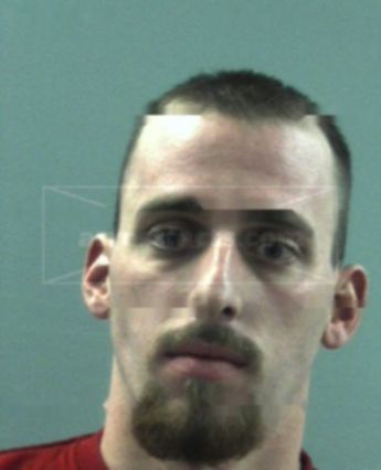 Jared James Toothaker