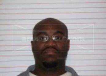 Antonio Swanson