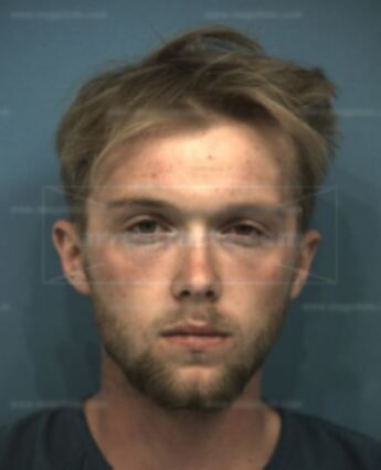 Granger Logan Williams
