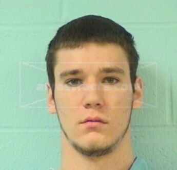 Christopher R. Abell