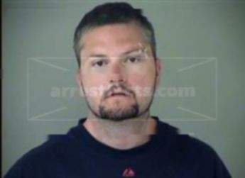 Ryan Robert Lewis