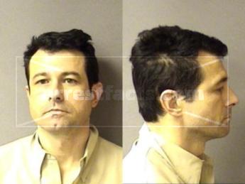 Jimmy Frank Junior Peters
