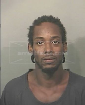 Vernon Martell Stewart