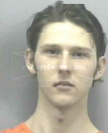 Austin William Turek